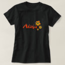 Search for aloha tshirts Cute