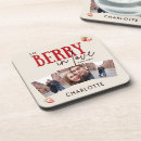 Search for message cork coasters For her