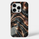Search for streak iphone cases Modern