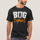 Search for insecable Insect