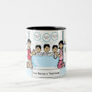 Search for bath time mugs Tub