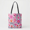 Search for mexican bags Flower