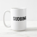 Search for destini mugs Philosophy