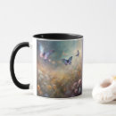 Search for lavender pink mugs Mum