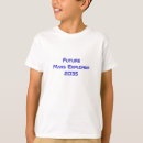 Search for astronaut kids tshirts Nasa