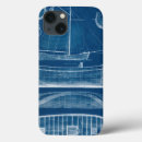 Search for blueprint iphone 7 plus cases Sailing