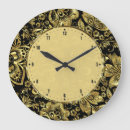 Search for baroque pattern posters Beautiful