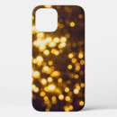 Search for blink iphone cases Black
