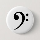 Search for sousaphone badges Band