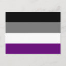 Search for asexual postcards Ace