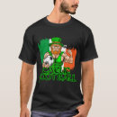 Search for irish rugby tshirts Soccer