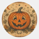 Search for pillow stickers Halloween