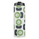 Search for eco green mugs Modern