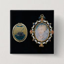 Search for 1619 accessories Nicholas