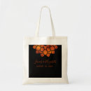 Search for dramatic bags Flower