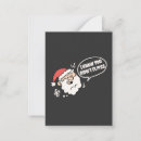 Search for dental christmas cards Tooth