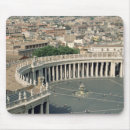 Search for 17th electronics Baroque