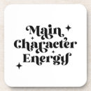 Search for character coasters Inspirational