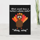 Search for funny turkey jokes Fall