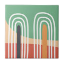 Search for boho tiles Colourful