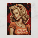 Search for up model posters Classic