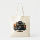 Search for edgy tote bags Cool
