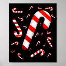 Search for clearance posters Holiday store