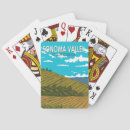 Search for california playing cards Matching family tourist trip