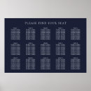 Search for nautical wedding seating charts Modern
