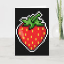 Search for pixel halloween cards Gamer