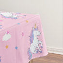 Search for horse tablecloths Party