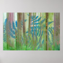 Search for tree collage posters Abstract