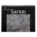 Search for tanzania Nature