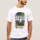 Search for 1469 tshirts Priest