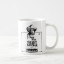 Search for movie night mugs Film