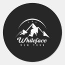 Search for snow resort stickers Snowboard fun