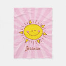 Search for doodle blankets Pink