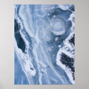 Search for winter blue photography Abstract
