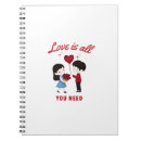 Search for friendship quotes notebooks Motivational