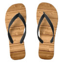 Search for novelty shoes Summer