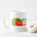 Search for womens history month mugs Feminism
