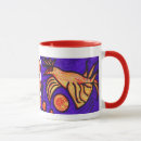 Search for firebird mugs Mythology