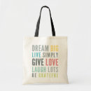 Search for quote tote bags Stylish