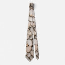 Search for stoning ties Stones