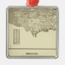 Search for statistics christmas tree decorations Population