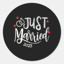 Search for future groom stickers The princess bride