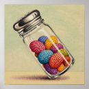 Search for shaker art Glass