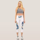 Search for white gold leggings Blue