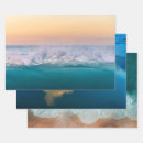 Search for photograph wrapping paper Summer