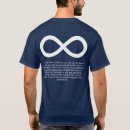 Search for metis clothing Canada